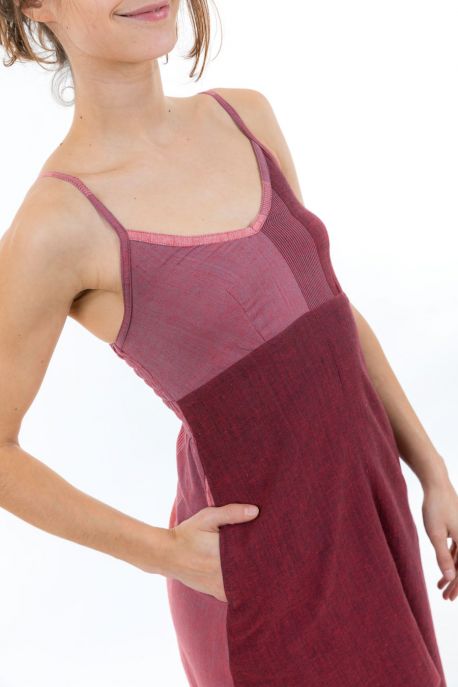 Combinaison sarouel femme girly babacool personnalisable