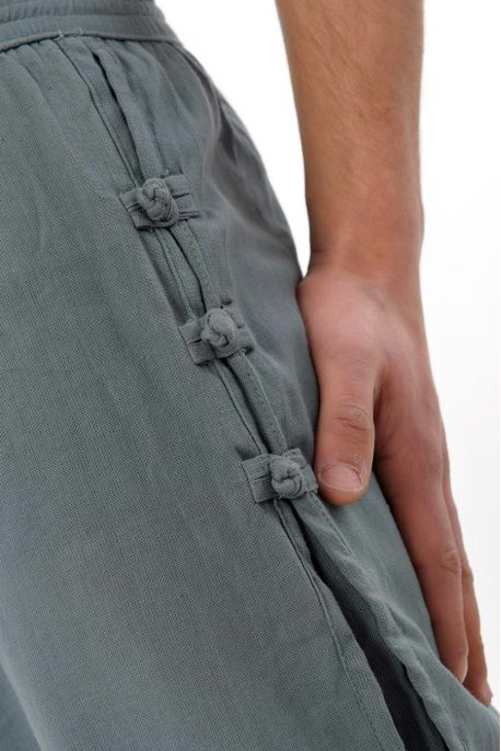Pantalon japonais - japanese pants