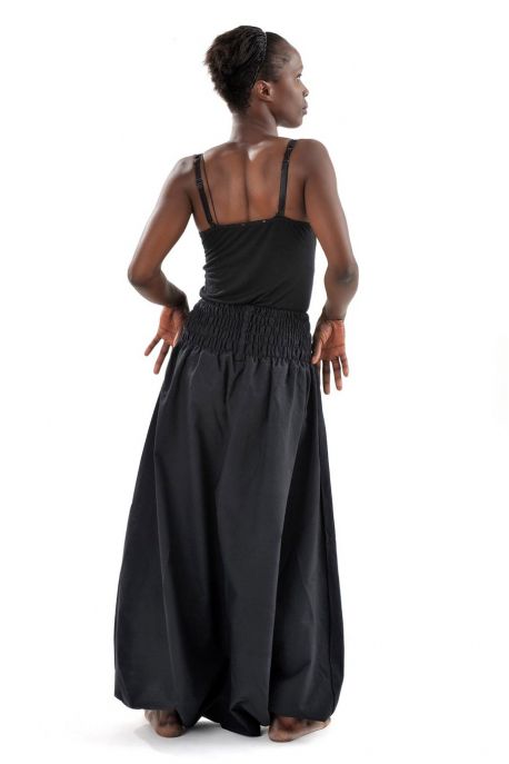 Sarouel unisexe unitaille personnalisable