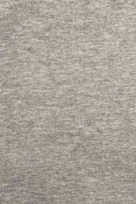 T-shirt parodique cola Enjoy CCCP
