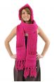 Rose indien