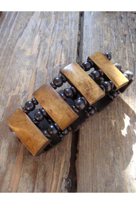 BR7017-bracelet-nepalais-os-buffle-marron